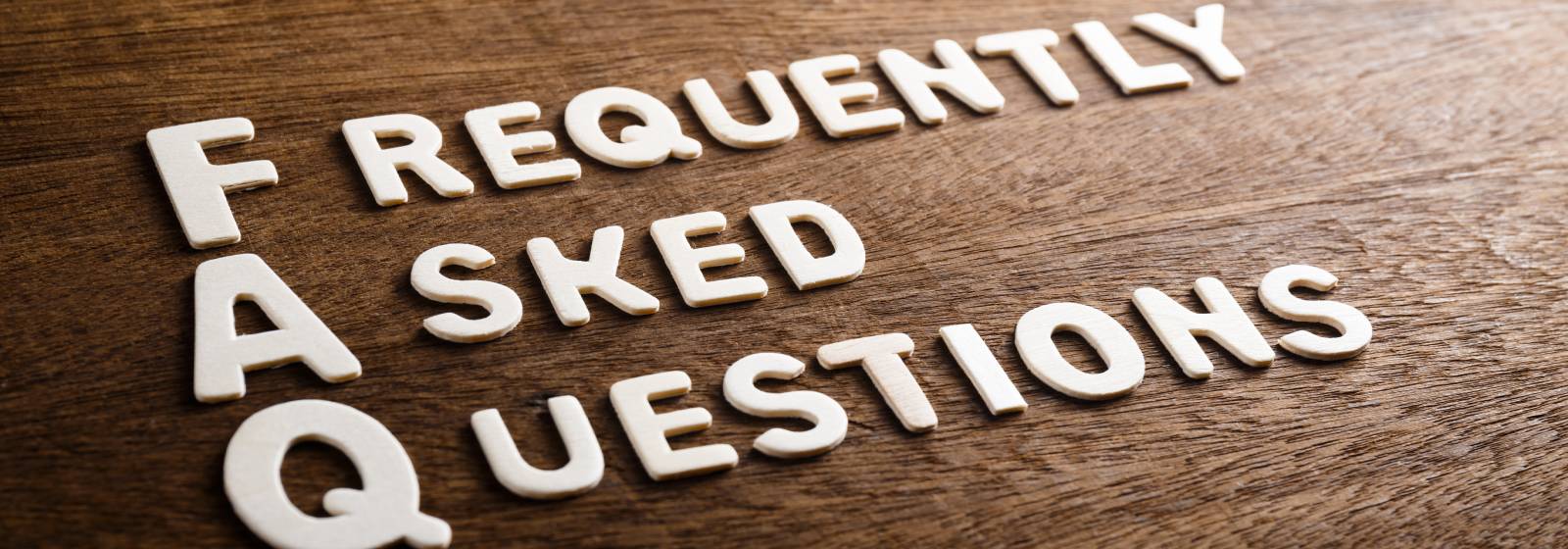 Fair Motel FAQ Support