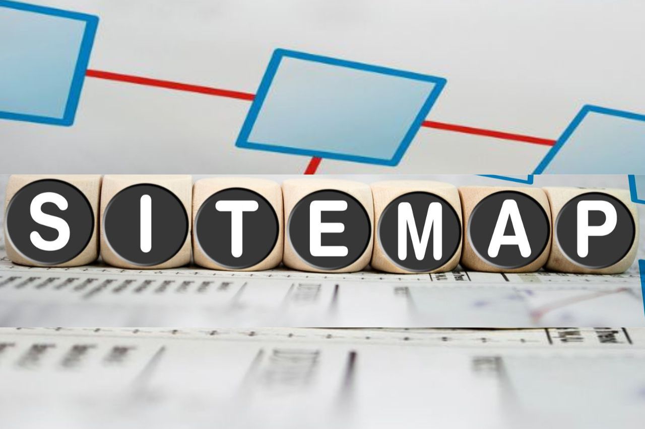 Fair Motel Navigation